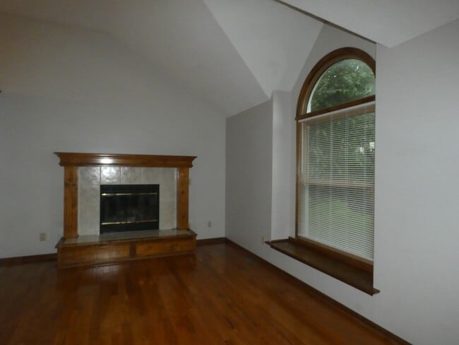 Photo - 6544 NW Gilly Rd