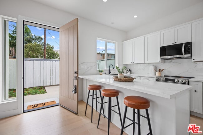 Photo - 3626 E 1st St Unit A