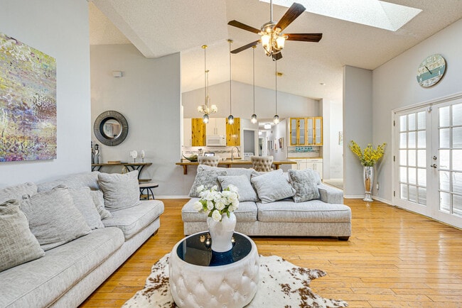 4955 Southfork Ranch Dr Unit SI ID1623791P