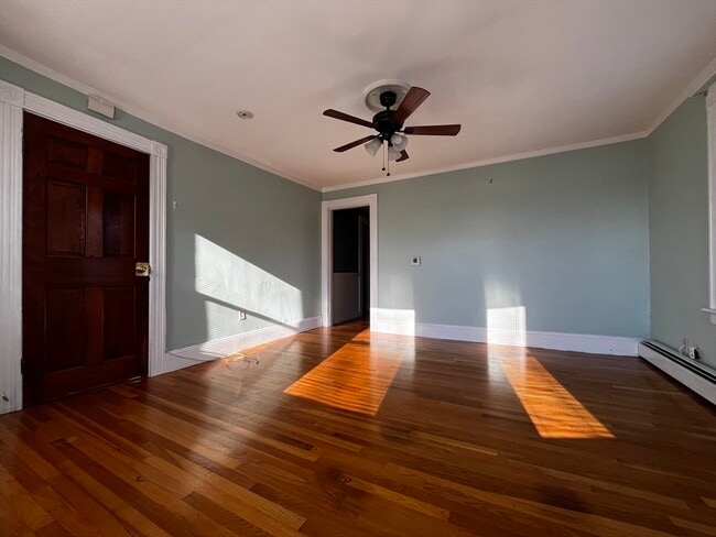 Photo - 263 Middlesex St Unit 2