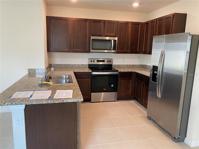 Photo - 32704 Canyonlands Dr