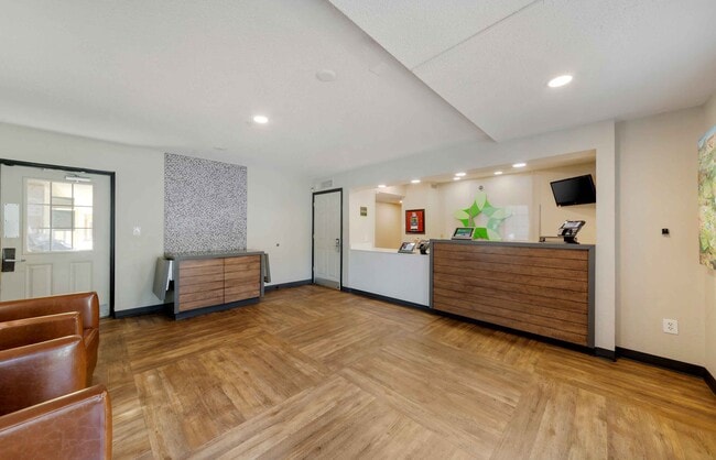 Photo - Furnished Studio-Miami - Airport - Doral
