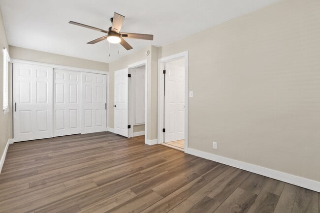 Photo - Spacious 3 Bedroom 2 Bath Available Now!