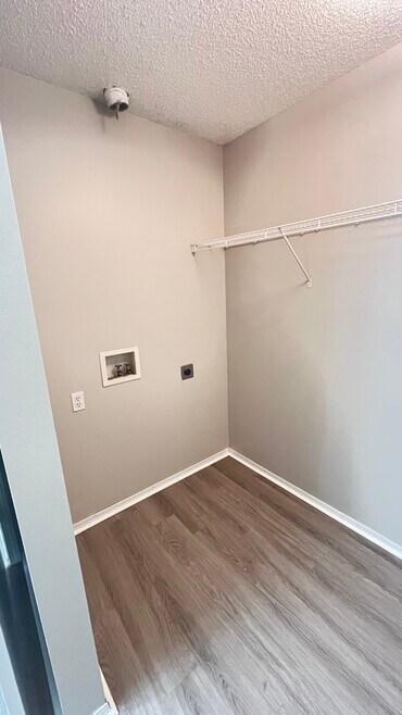 55+ Mill Creek Apartments