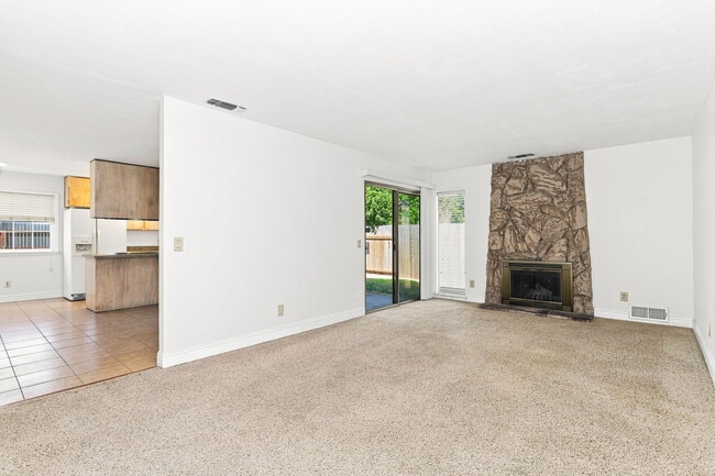 Photo - 7205 Dedrick Ct