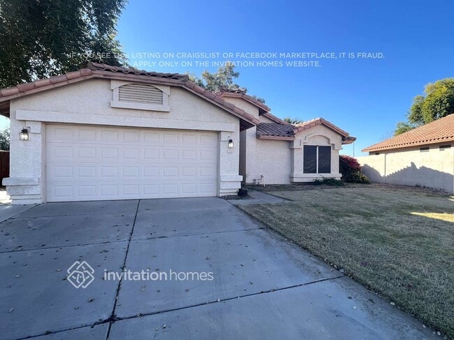 Building Photo - 2542 N 124th Dr