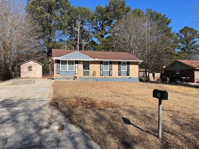 Photo - 38 Royce Dr