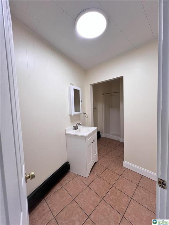 Photo - 601 Walnut St Unidad 6