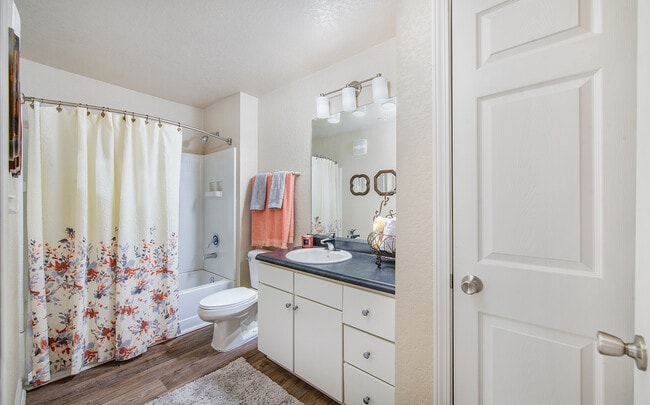 Photo - MAA Sam Ridley