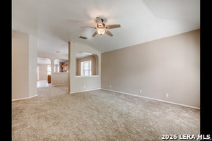 Photo - 611 Granite Creek Dr