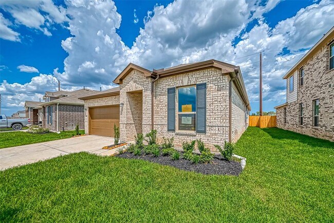 Photo - 7027 Escondido Dr