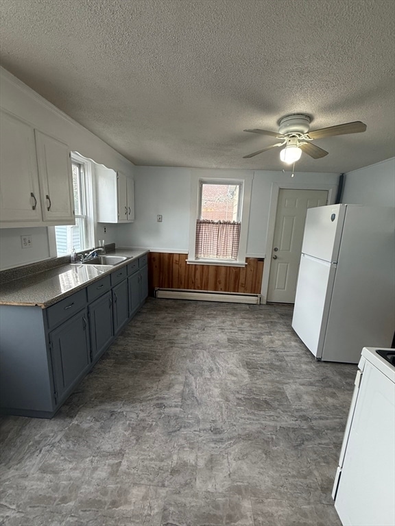 Photo - 138 Park St