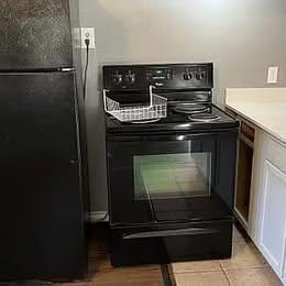 Photo - 7705 Debbie Dr