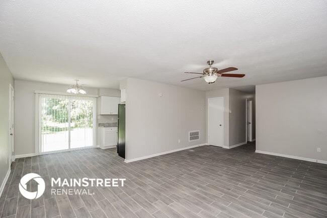 Photo - 2704 Aruba Dr