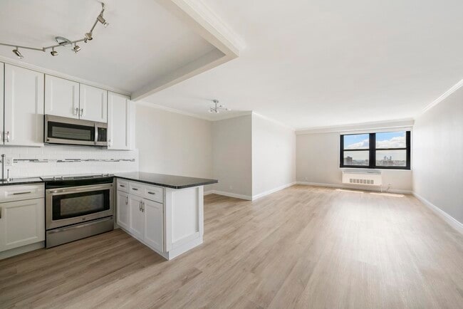 Photo - 7855 JFK Blvd E Unit 28K