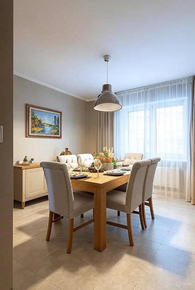 Photo - 4816 N State Rd 7 Unit 11203