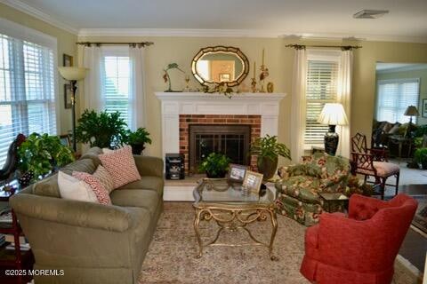 Photo - 106 Osborne Ave