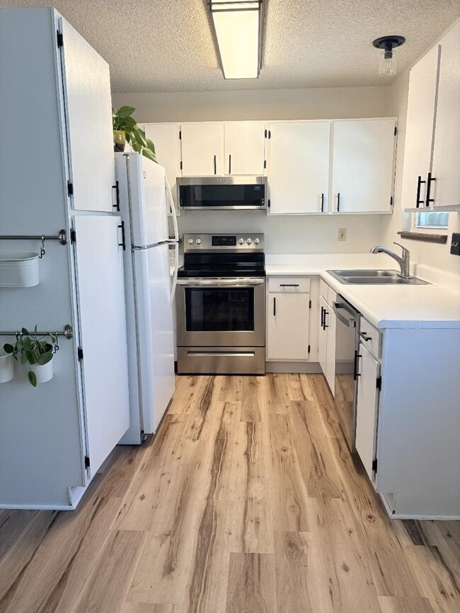 Photo - 2740 Nightstar Ct