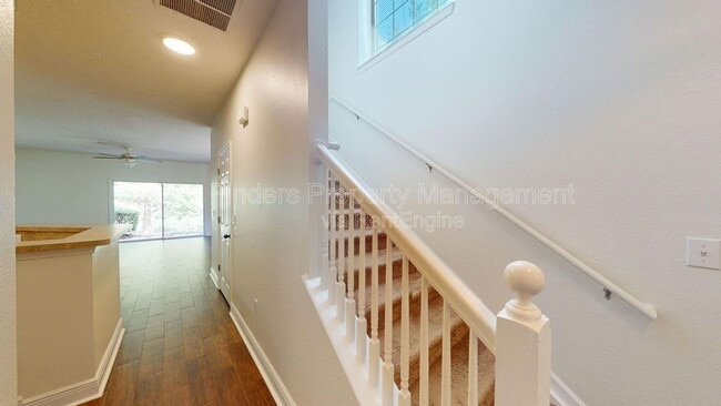 Photo - 5663 Greenland Rd