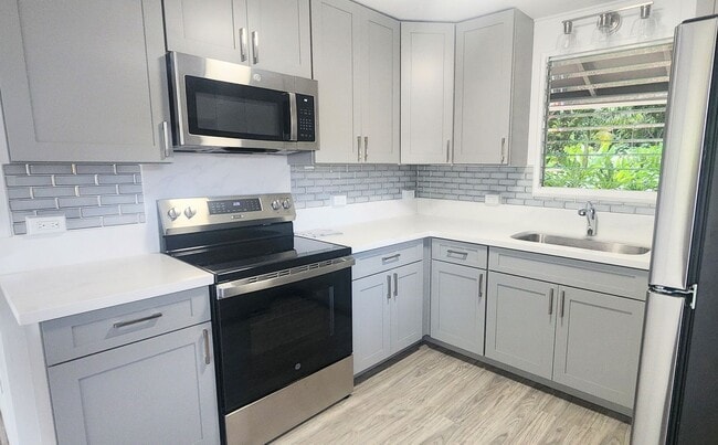 Building Photo - TN-110 Unit B4 Rental
