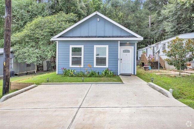 Building Photo - 286 Westchase St Rental