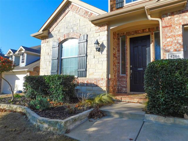 Photo - 4204 Sweetgum Dr