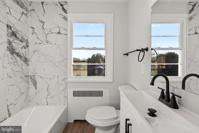 Photo - 8604 Chestnut Oak Rd