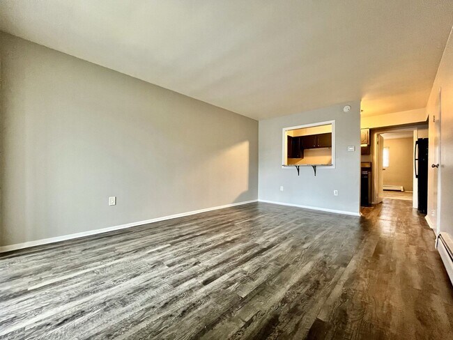 508 Woodridge St NE Unit 19