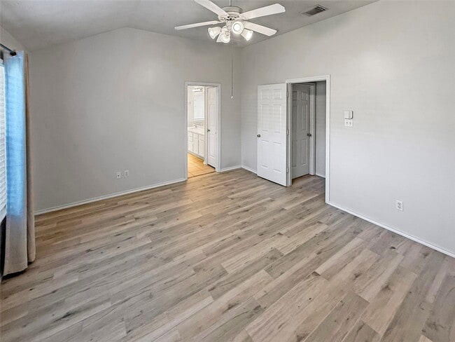 Photo - 15335 Sienna Oak Dr