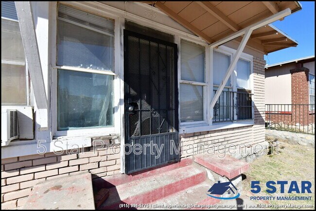 Photo - 3519 Douglas Ave Unit B