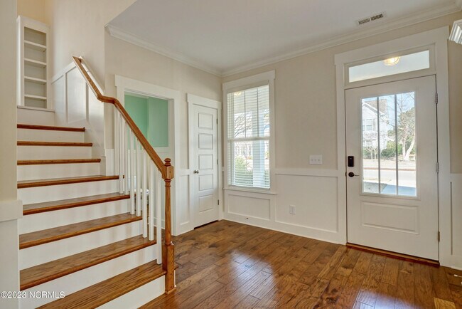 Photo - 1028 Anchors Bend Way