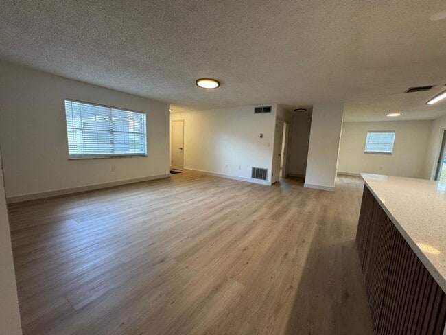 Photo - Newly Remodeled - 3 bedroom 2 bath - Ready to Move In!