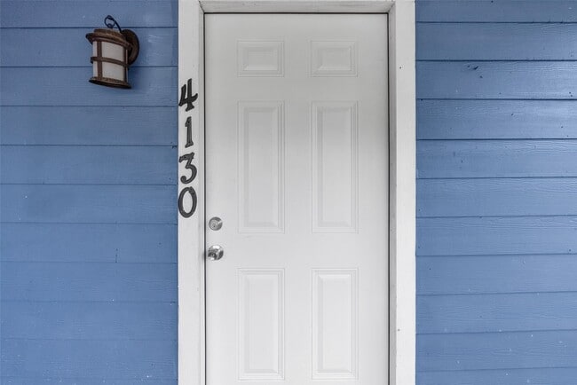 Photo - 4126 Paladino St