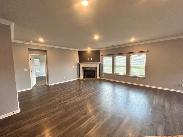 Photo - 22640 Regent Dr