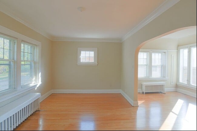 Photo - 3817 N Humboldt Ave Unit 5