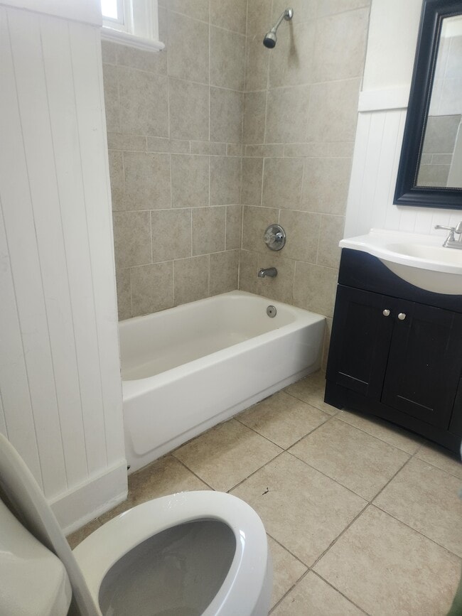 Photo - 1356 Saint Anthony St Unit 1358 St Anthony St