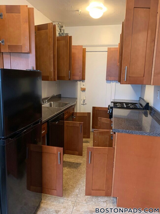 Photo - 1171 Boylston St Unit 21