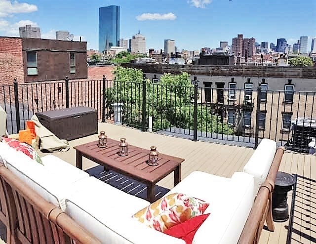Photo - 23 Worcester St Condo Unit 3