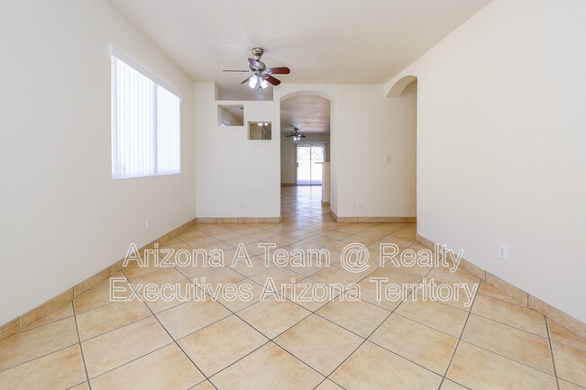 Photo - 7041 Mitchell Flyer Rd