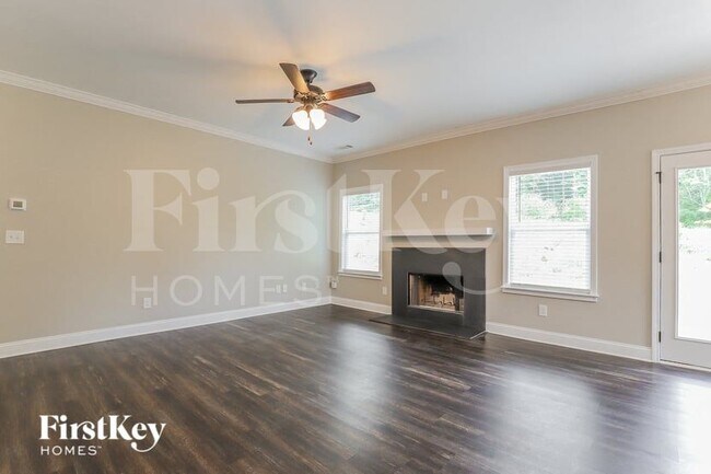 Photo - 4426 Highland Gate Pkwy