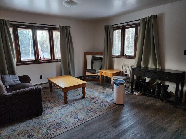 Photo - 3388 Osage St Unidad #2