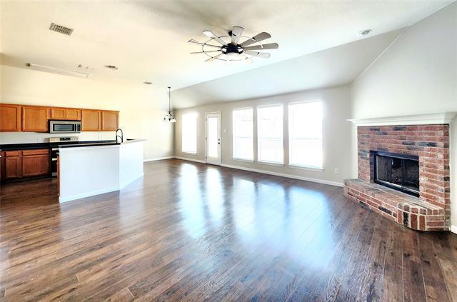 Photo - 1306 Angel Fire Dr