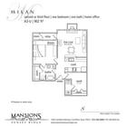 Milan_A3-U-001.jpg
