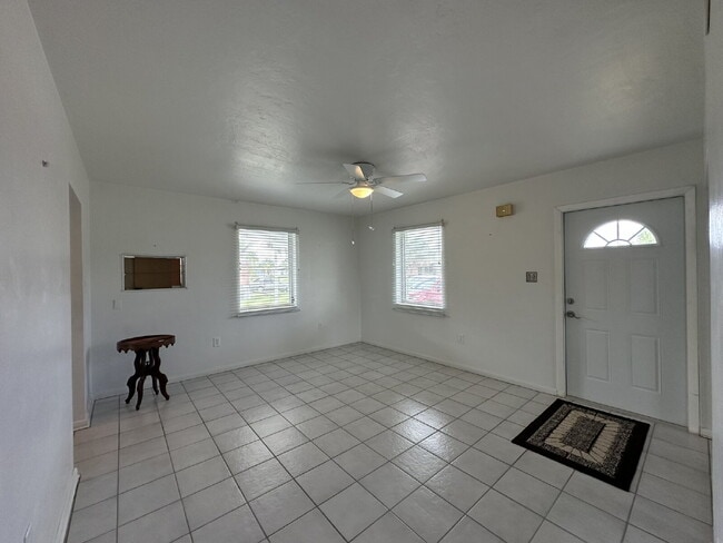 Photo - "Charming 3-Bed, 2-Bath in North Port!"