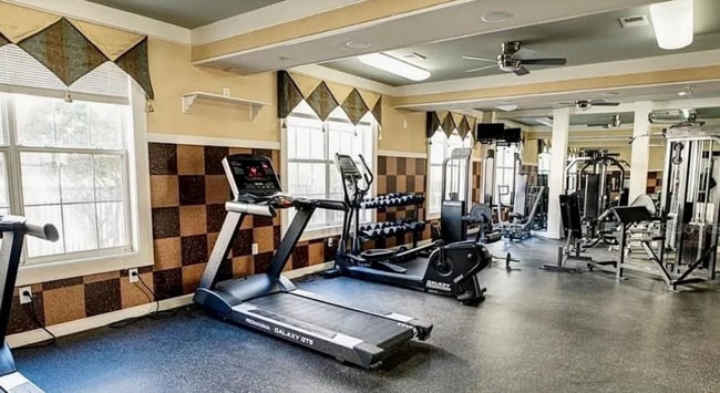 Photo - 4221 W Spruce St Unit 1335