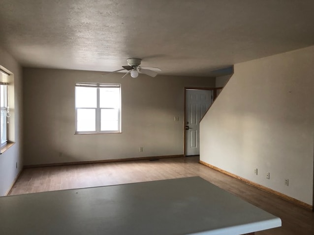 26 Hocking St Unit B