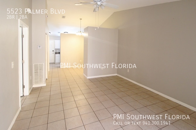 Photo - 5523 Palmer Blvd