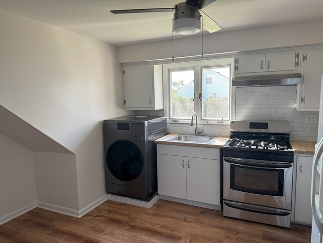 Photo - 66 Stuyvesant Ave Unit Upstairs Apartment