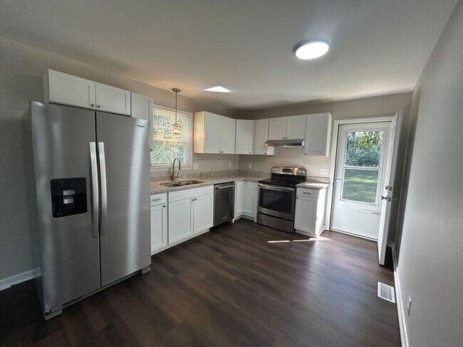 Photo - 137/139 Pisgah Drive Unit 139