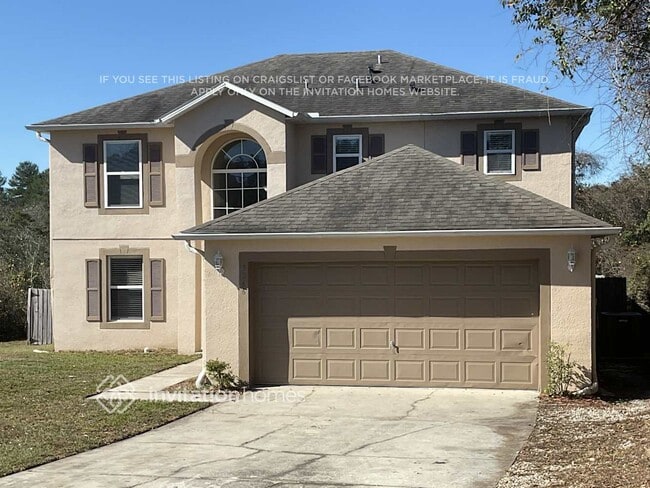 Photo - 3266 Quail Dr